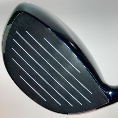  Fourteen フォーティーン Gelong D CT416 1W 10.5° ドライバー Tour AD DI-7S カバー付