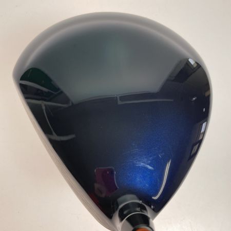  Fourteen フォーティーン Gelong D CT416 1W 10.5° ドライバー Tour AD DI-7S カバー付