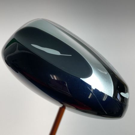  Fourteen フォーティーン Gelong D CT416 1W 10.5° ドライバー Tour AD DI-7S カバー付