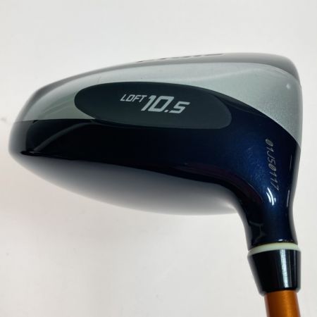  Fourteen フォーティーン Gelong D CT416 1W 10.5° ドライバー Tour AD DI-7S カバー付
