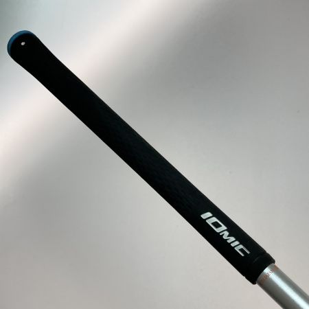  Fourteen フォーティーン Gelong D CT416 1W 10.5° ドライバー Tour AD DI-7S カバー付