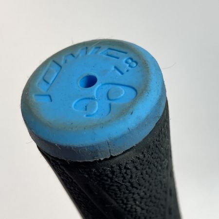  Fourteen フォーティーン Gelong D CT416 1W 10.5° ドライバー Tour AD DI-7S カバー付