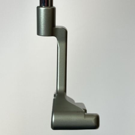  Titleist タイトリスト SCOTTY CAMERON スコッティキャメロン SELECT NEWPORT2 パター 34インチ