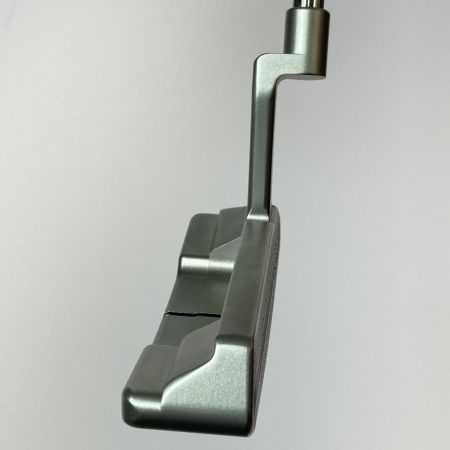  Titleist タイトリスト SCOTTY CAMERON スコッティキャメロン SELECT NEWPORT2 パター 34インチ
