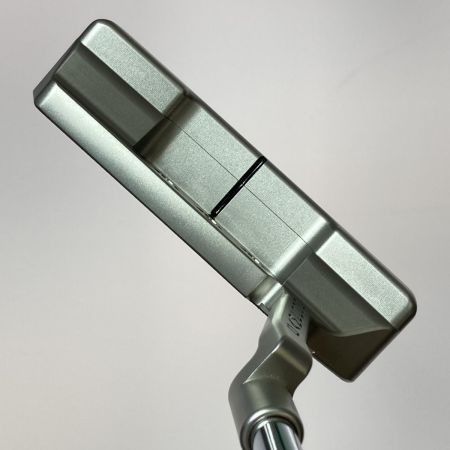  Titleist タイトリスト SCOTTY CAMERON スコッティキャメロン SELECT NEWPORT2 パター 34インチ