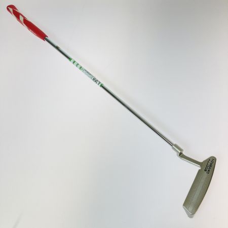  Titleist タイトリスト SCOTTY CAMERON スコッティキャメロン SELECT NEWPORT2 パター 34インチ