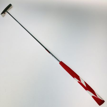  Titleist タイトリスト SCOTTY CAMERON STUDIO select NEWPORT2.6 34インチ パター カバー付