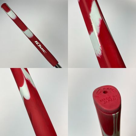  Titleist タイトリスト SCOTTY CAMERON STUDIO select NEWPORT2.6 34インチ パター カバー付