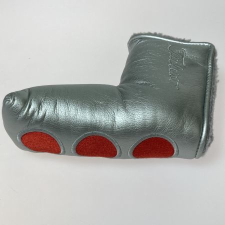  Titleist タイトリスト SCOTTY CAMERON STUDIO select NEWPORT2.6 34インチ パター カバー付