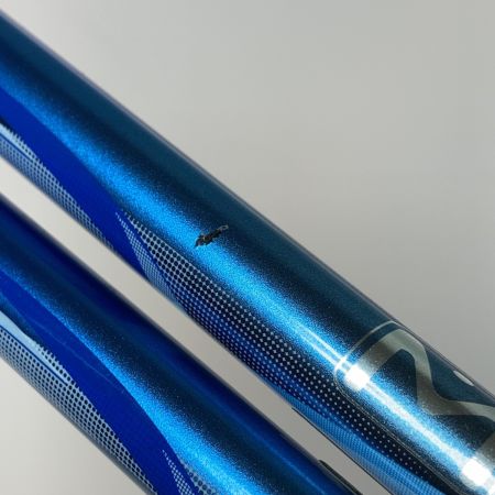  DUNLOP ダンロップ SRIXON スリクソン Z-TX 5FW 7FW フェアウェイウッド 2本セット