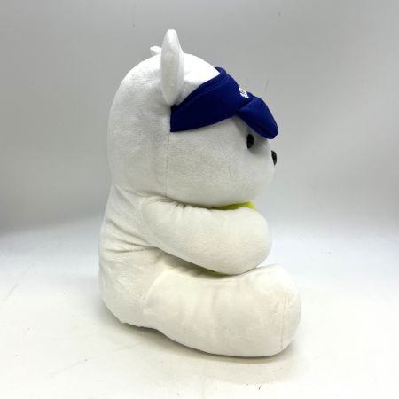  Callaway キャロウェイ  ベアー ぬいぐるみ ヘッドカバーDR用