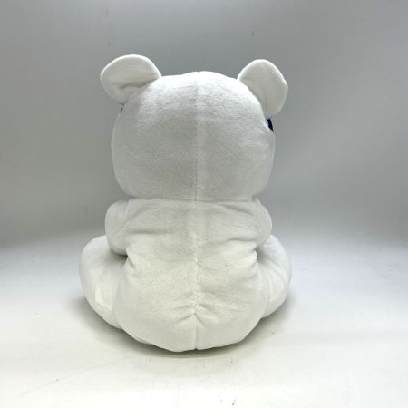  Callaway キャロウェイ  ベアー ぬいぐるみ ヘッドカバーDR用