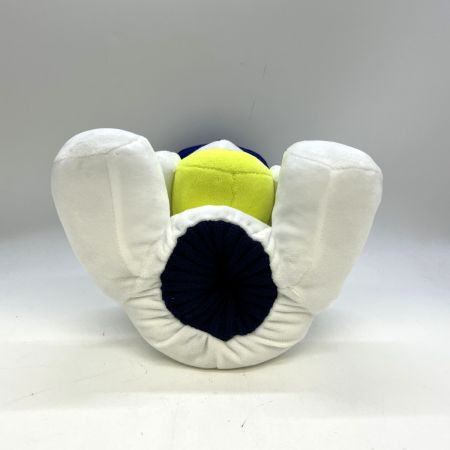  Callaway キャロウェイ  ベアー ぬいぐるみ ヘッドカバーDR用