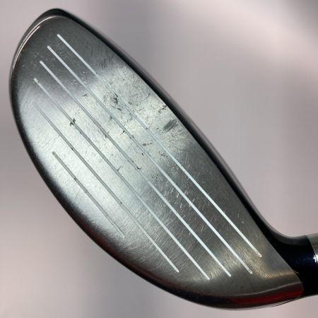  Titleist タイトリスト VG3 3FW 15° フェアウェイウッド  TOUR AD MT-5S