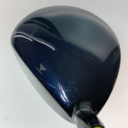  Titleist タイトリスト VG3 3FW 15° フェアウェイウッド  TOUR AD MT-5S