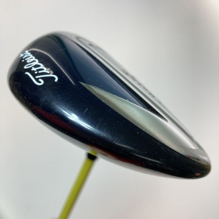  Titleist タイトリスト VG3 3FW 15° フェアウェイウッド  TOUR AD MT-5S