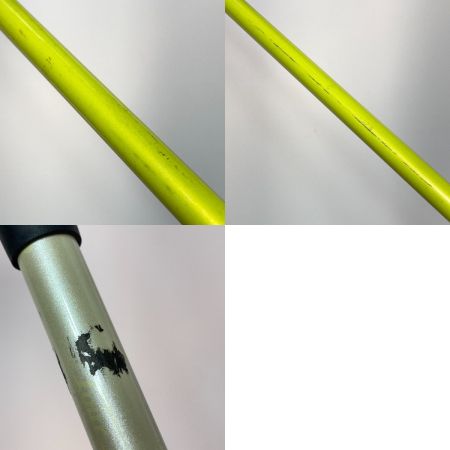  Titleist タイトリスト VG3 3FW 15° フェアウェイウッド  TOUR AD MT-5S