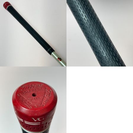  Titleist タイトリスト VG3 3FW 15° フェアウェイウッド  TOUR AD MT-5S