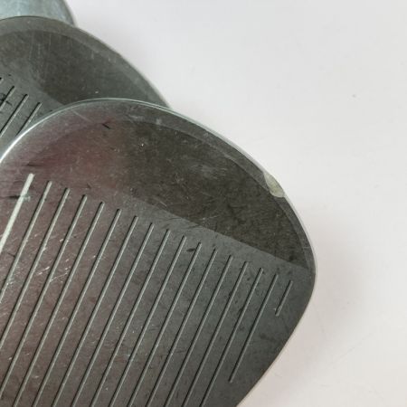  DUNLOP ダンロップ XXIO4 ゼクシオ4 5-9.P.A.S 8本 アイアンセット MP400 R