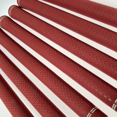  NIKE ナイキ VRS COVERT 2.0 5-9.P.S 7本 アイアンセット A欠品 シャフトサビ有