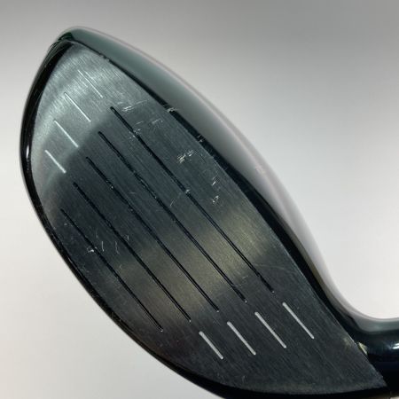  Titleist タイトリスト TSi3 FW 18° フェアウェイウッド Tour AD BB-7S リシャフト