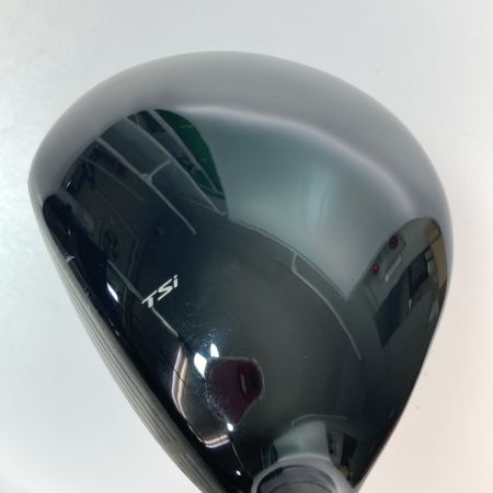  Titleist タイトリスト TSi3 FW 18° フェアウェイウッド Tour AD BB-7S リシャフト