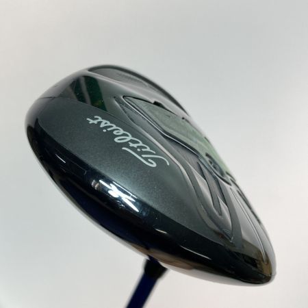  Titleist タイトリスト TSi3 FW 18° フェアウェイウッド Tour AD BB-7S リシャフト