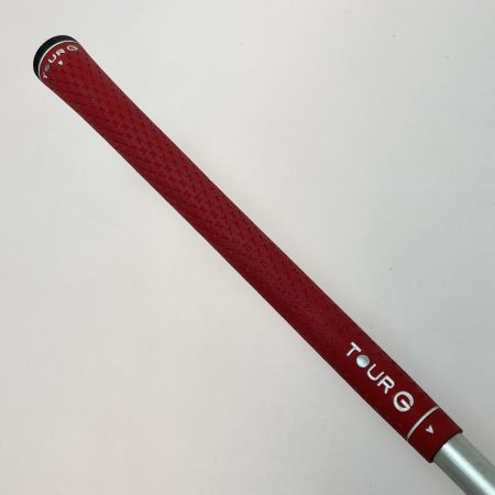  Titleist タイトリスト TSi3 FW 18° フェアウェイウッド Tour AD BB-7S リシャフト