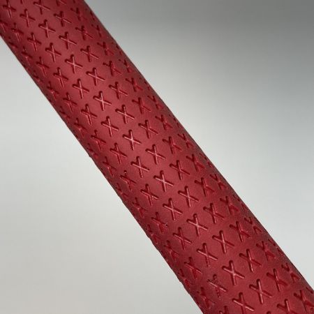  Titleist タイトリスト TSi3 FW 18° フェアウェイウッド Tour AD BB-7S リシャフト