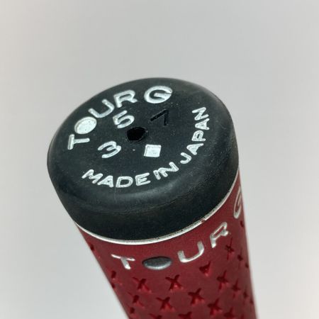  Titleist タイトリスト TSi3 FW 18° フェアウェイウッド Tour AD BB-7S リシャフト