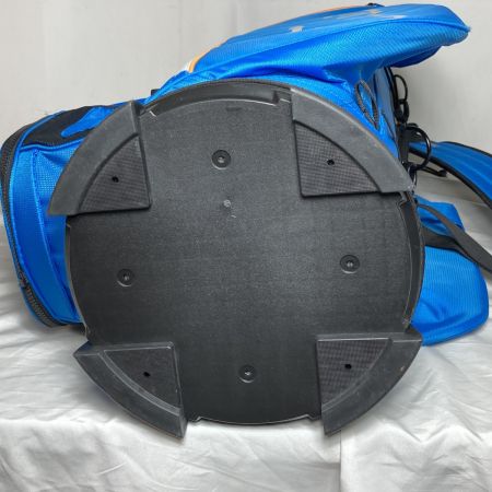  Titleist タイトリスト キャディバッグ 10型 14分割 2.8kg TB22CT6-42