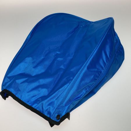  Titleist タイトリスト キャディバッグ 10型 14分割 2.8kg TB22CT6-42