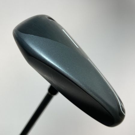  PRGR プロギア Carrys Q 3FW 16.5° フェアウェイウッド Q3+ フレックスR