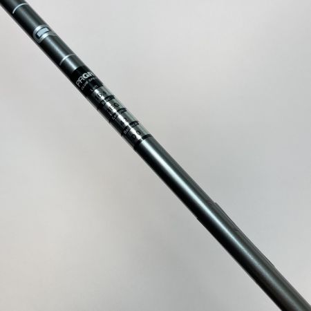  PRGR プロギア Carrys Q 3FW 16.5° フェアウェイウッド Q3+ フレックスR