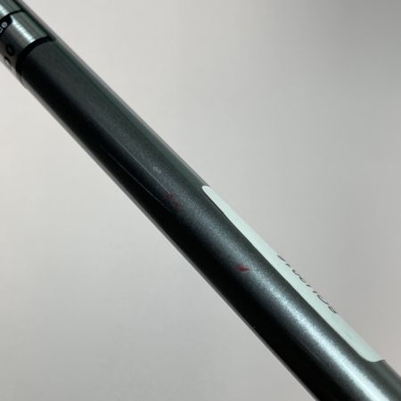  PRGR プロギア Carrys Q 3FW 16.5° フェアウェイウッド Q3+ フレックスR