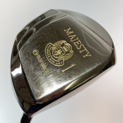 ◎◎ maruman マルマン MAJESTY ROYAL Ⅳ 1W 10.5° ドライバー フレックスS Cランク