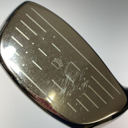  maruman マルマン MAJESTY ROYAL Ⅳ 1W 10.5° ドライバー フレックスS