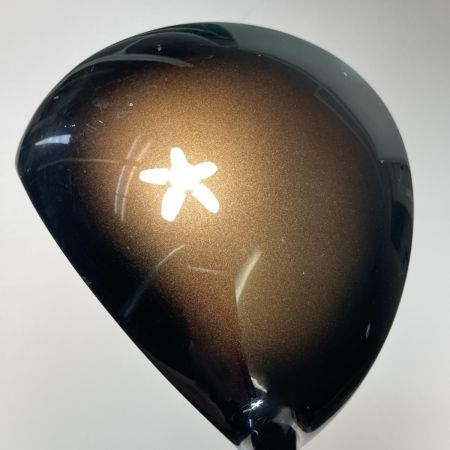  maruman マルマン MAJESTY ROYAL Ⅳ 1W 10.5° ドライバー フレックスS