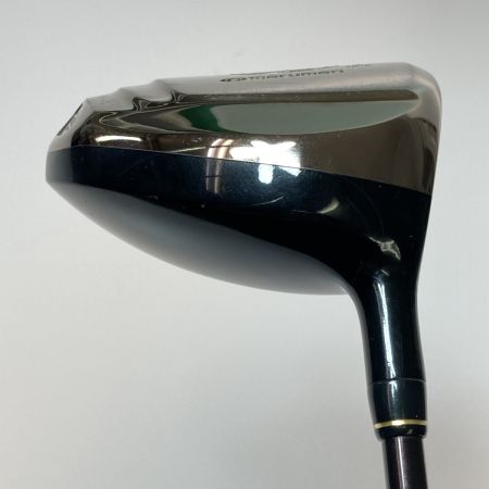  maruman マルマン MAJESTY ROYAL Ⅳ 1W 10.5° ドライバー フレックスS