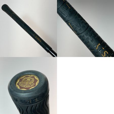  maruman マルマン MAJESTY ROYAL Ⅳ 1W 10.5° ドライバー フレックスS