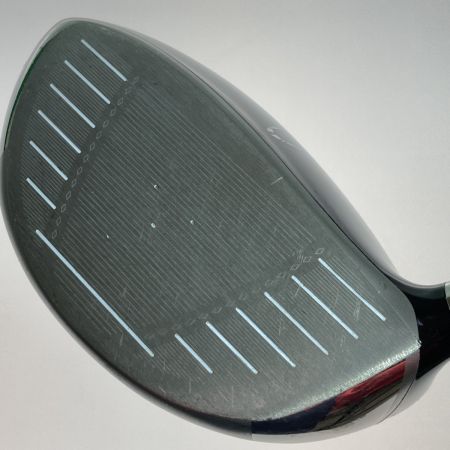  TaylorMade テーラーメイド PHYZ ファイズ 1W 21° ドライバー PZ-506W R-MK