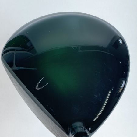  TaylorMade テーラーメイド PHYZ ファイズ 1W 21° ドライバー PZ-506W R-MK