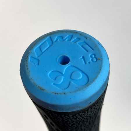  Cleveland Golf クリーブランドゴルフ 588-RTX 2.0 We 50° ウェッジ Dynamic Gold S200