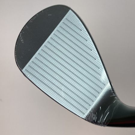  Cleveland Golf クリーブランドゴルフ 588-RTX 2.0 We 50° ウェッジ Dynamic Gold S200