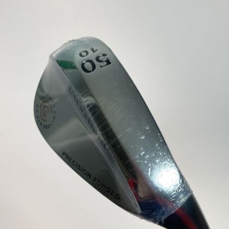  Cleveland Golf クリーブランドゴルフ 588-RTX 2.0 We 50° ウェッジ Dynamic Gold S200