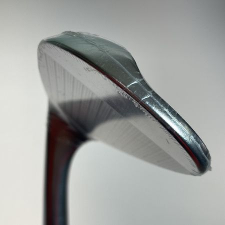  Cleveland Golf クリーブランドゴルフ 588-RTX 2.0 We 50° ウェッジ Dynamic Gold S200