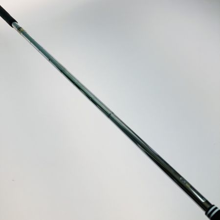  Cleveland Golf クリーブランドゴルフ 588-RTX 2.0 We 50° ウェッジ Dynamic Gold S200