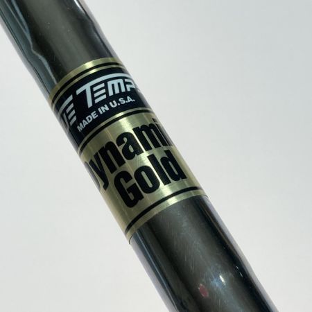  Cleveland Golf クリーブランドゴルフ 588-RTX 2.0 We 50° ウェッジ Dynamic Gold S200