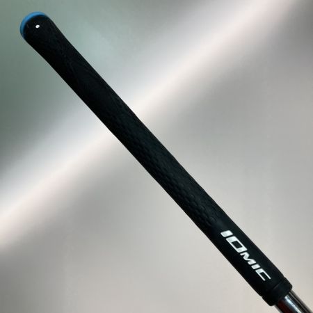  Cleveland Golf クリーブランドゴルフ 588-RTX 2.0 We 50° ウェッジ Dynamic Gold S200