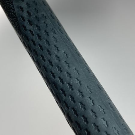  Cleveland Golf クリーブランドゴルフ 588-RTX 2.0 We 50° ウェッジ Dynamic Gold S200